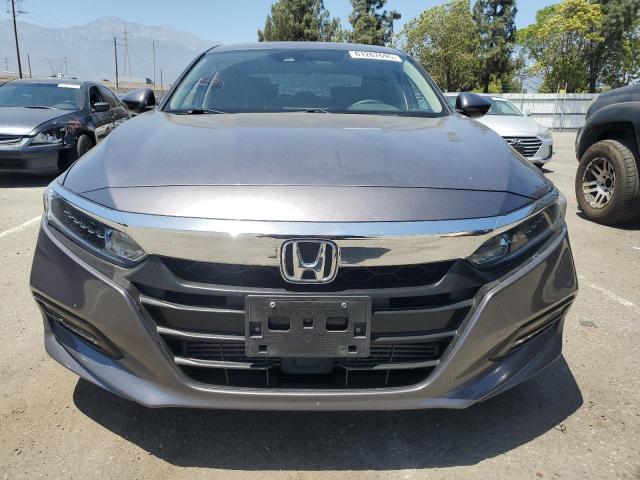 2020 HONDA ACCORD EX 1HGCV1F46LA028013