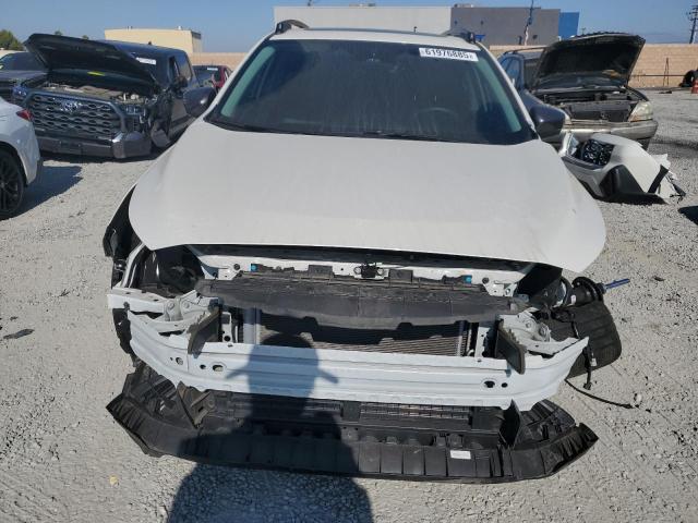 2024 SUBARU CROSSTREK 4S4GUHM61R3704201