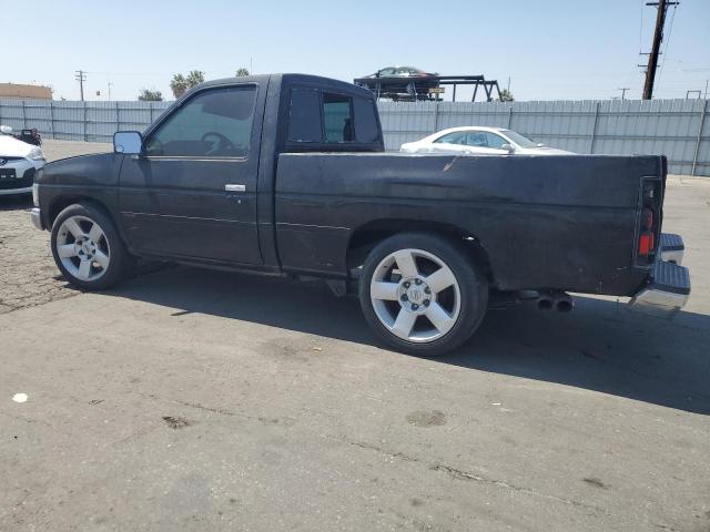 Vin: 1n6sd11s5lc350520, lot: 61065885, nissan d21 short bed 19902