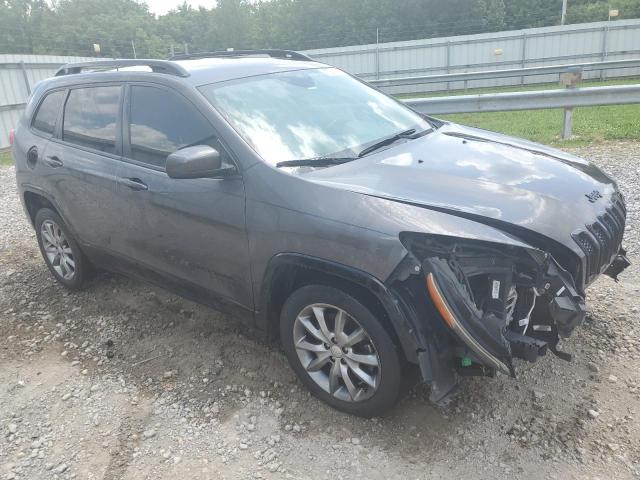 Vin: 1c4pjlcb5jd620945, lot: 62495905, jeep grand cher latitude 20184