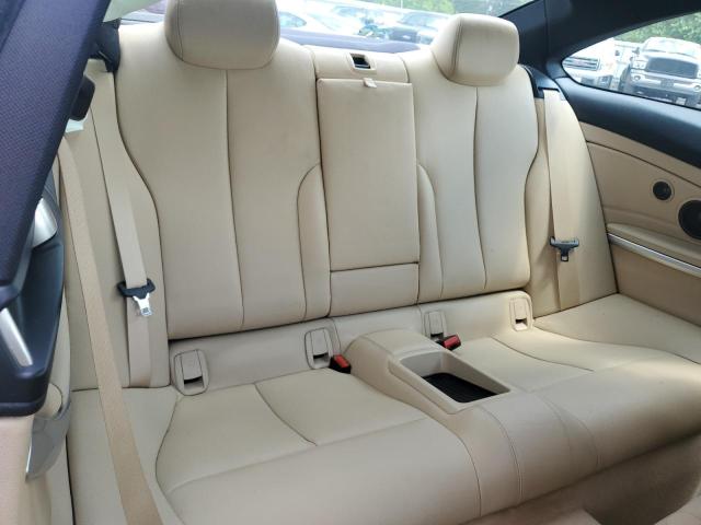 2016 BMW 428 XI - WBA3N9C50GK250974