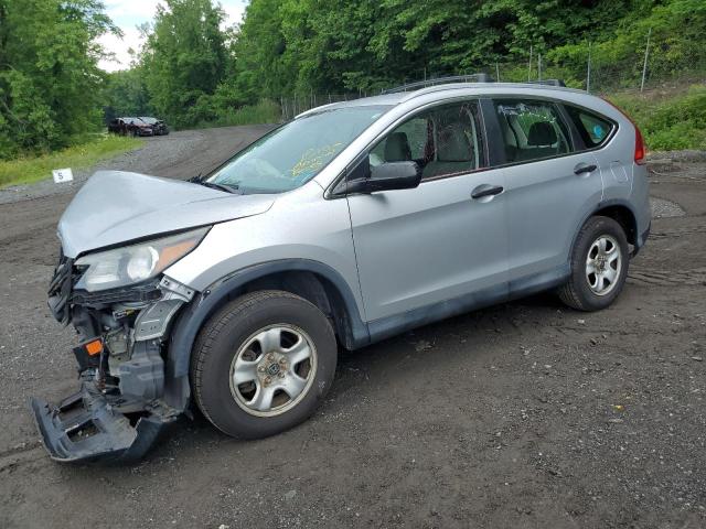 Vin: 2hkrm4h31eh604863, lot: 60975845, honda crv lx 2014 img_1