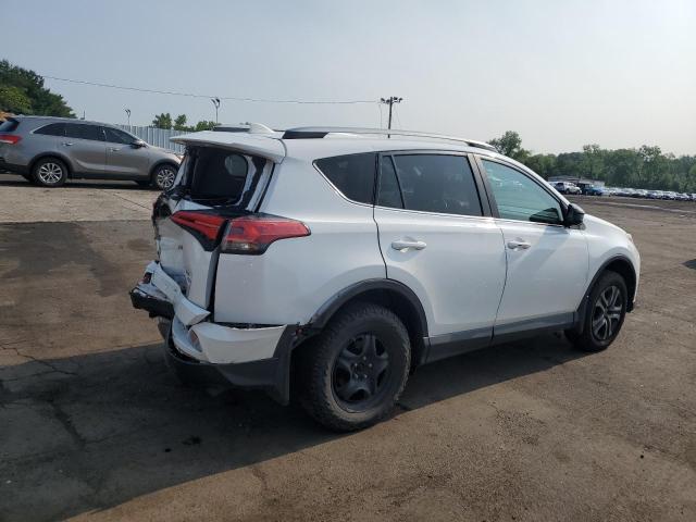 Vin: 2t3bfrevxhw625478, lot: 60457155, toyota rav4 le 20173