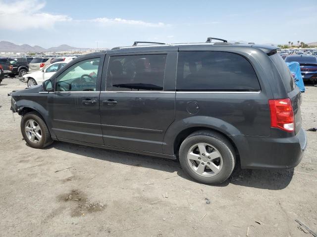 Vin: 2d4rn5dg5br649785, lot: 58828125, dodge caravan crew 20112