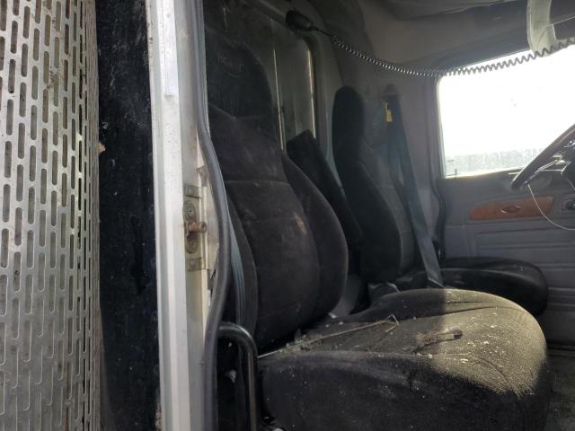 2008 PETERBILT 388 #3305926214