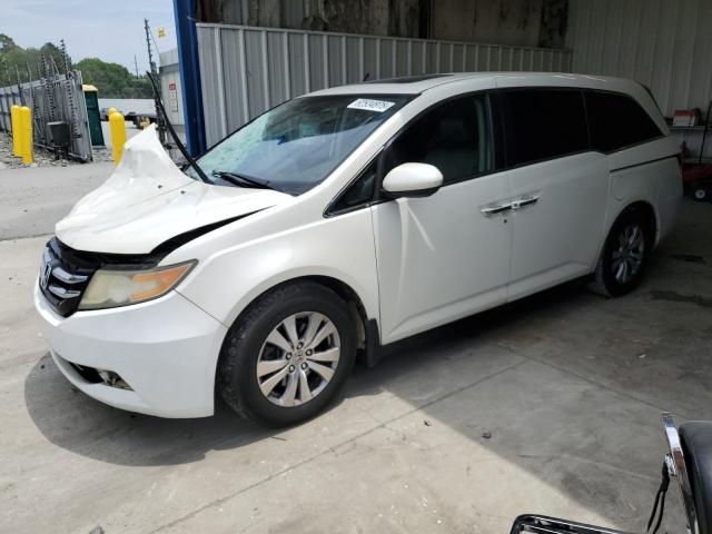 Vin: 5fnrl5h6xfb020125, lot: 62534875, honda all models exl 2015 img_1
