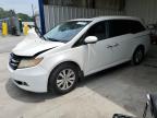 2015 HONDA ODYSSEY EX - 5FNRL5H6XFB020125