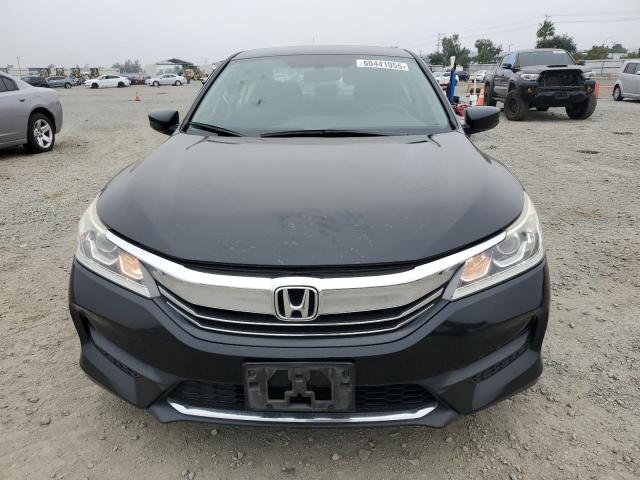 2016 HONDA ACCORD LX - 1HGCR2F3XGA001338