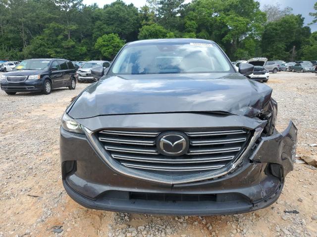 2018 MAZDA CX-9 SPORT JM3TCABY0J0219921