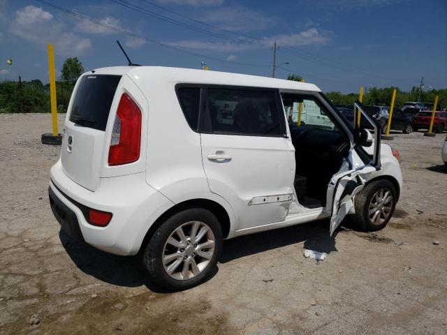 Vin: kndjt2a65d7765874, lot: 62157405, kia soul + 20133