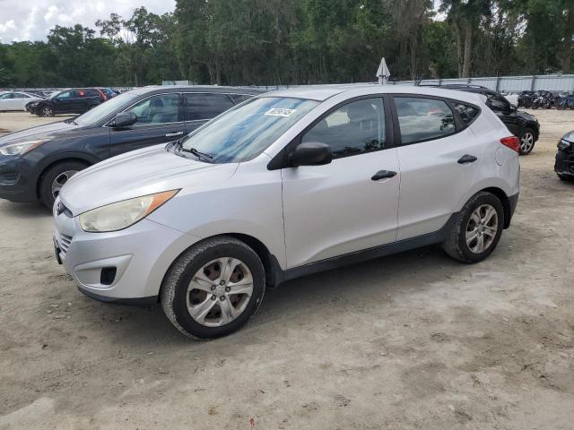 Vin: km8jtcac4au058236, lot: 60296145, hyundai tucson gls 2010 img_1