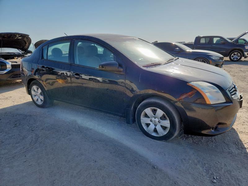 Vin: 3n1ab6ap3cl766179, lot: 61756735, nissan sentra 2.0 20124