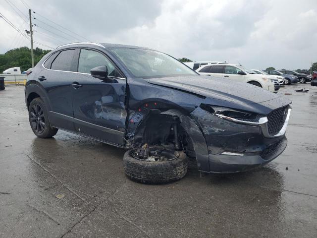 2024 MAZDA CX-30 SELECT 3MVDMBBM1RM678511