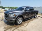 2020 RAM 1500 LARAM - 1C6SRFJT4LN219908
