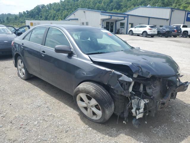 Vin: 4t1bf3ek9au058343, lot: 59880635, toyota camry base 20104