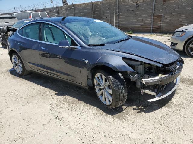 2020 TESLA MODEL 3 5YJ3E1EA2LF645938