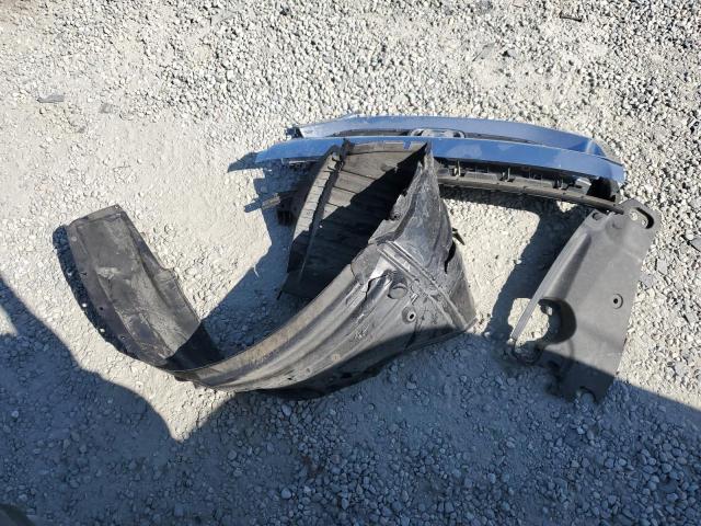 2012 HONDA PILOT EXL - 5FNYF3H61CB009436