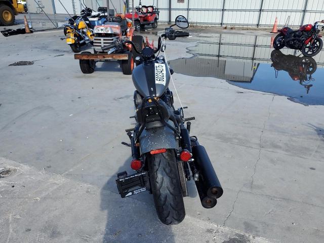 2022 INDIAN MOTORCYCLE CO. CHIEF BOBB 56KDLABH4N3000570