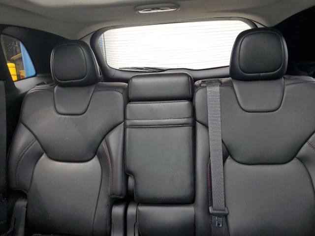 2016 JEEP CHEROKEE T 1C4PJMBS6GW223166