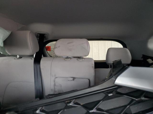 2020 HYUNDAI TUCSON LIM #3301864004