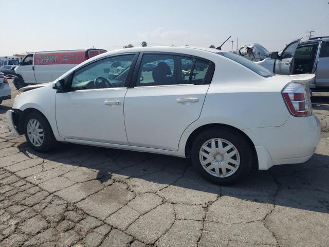 Vin: 3n1ab6ap5bl694884, lot: 60002695, nissan sentra 2.0 20112