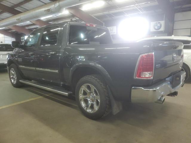 Vin: 1c6rr7nt0es308670, lot: 60894865, ram 1500 laramie 20142