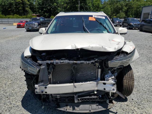 2016 INFINITI QX60 5N1AL0MM4GC525656