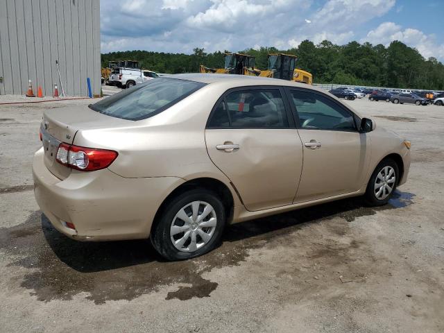 Vin: jtdbu4ee8b9150560, lot: 60025715, toyota corolla base 20113