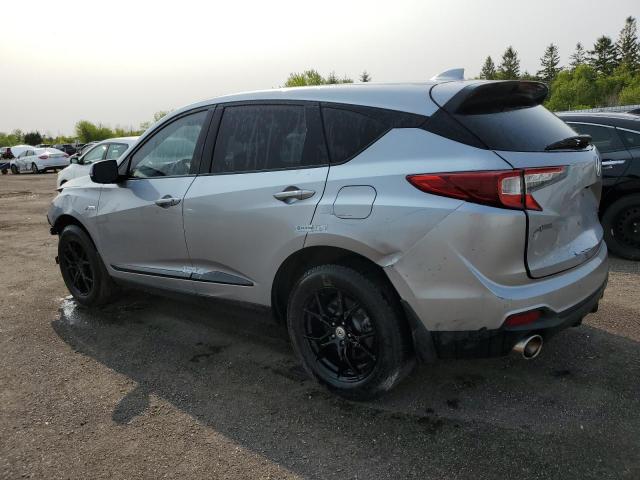 Vin: 5j8tc2h6xkl808495, lot: 59089835, acura rdx a-spec 20192