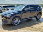 2020 MAZDA CX-5 GRAND - JM3KFBAY9L0775884
