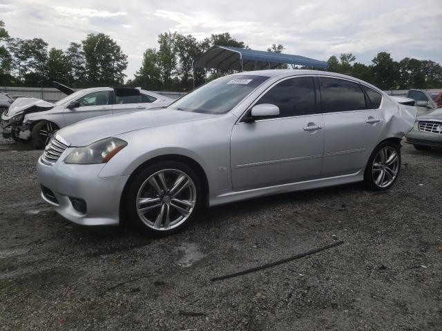 Vin: jn1cy0ap8am910428, lot: 60988035, infiniti m35 base 2010 img_1