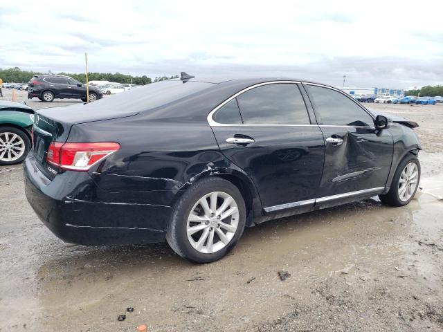 Vin: jthbk1eg1b2455735, lot: 59085185, lexus es350 350 20113