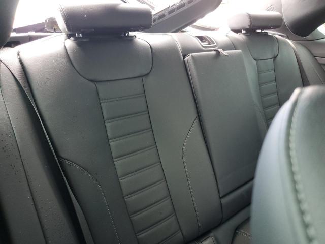 2023 BMW M240I 3MW43CM03P8C86556