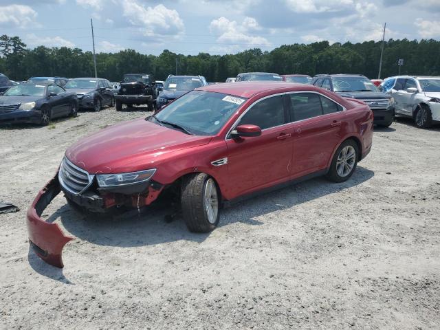 FORD TAURUS SEL