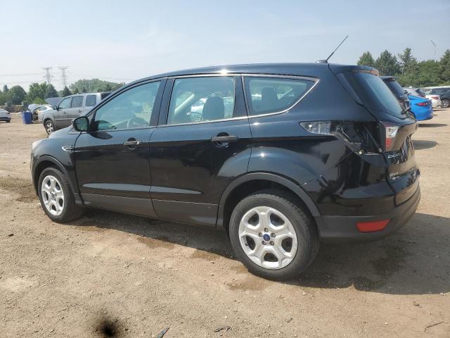 Vin: 1fmcu0f76hub39927, lot: 59584245, ford escape s 20172