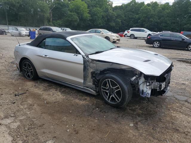 Vin: 1fatp8uh6k5162511, lot: 62130385, ford all models 20194