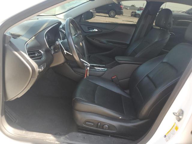 2018 CHEVROLET MALIBU PRE 1G1ZE5SX2JF157973