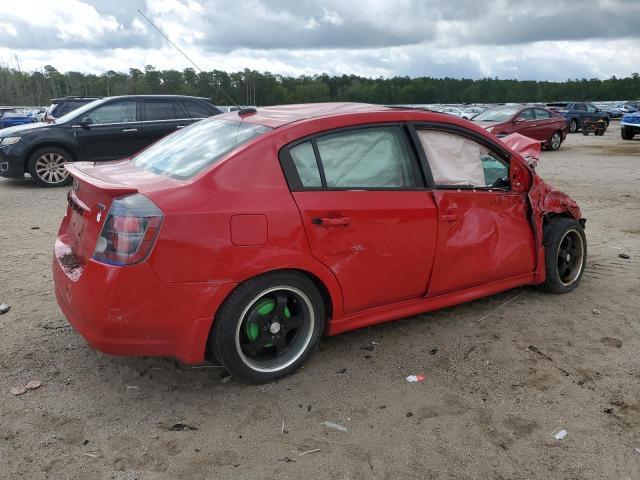 Vin: 3n1ab6ap6cl674371, lot: 59541105, nissan sentra 2.0 20123