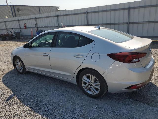 Vin: 5npd84lf9kh418239, lot: 62263355, hyundai elantra sel 20192