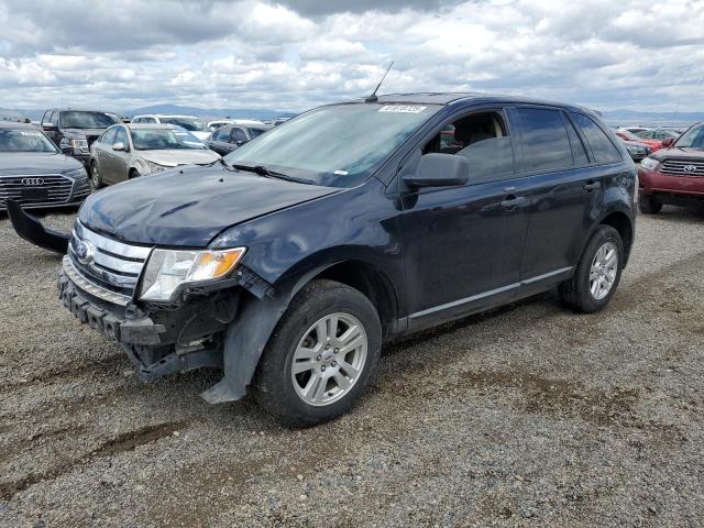Vin: 2fmdk4gc2aba72414, lot: 61618725, ford edge se 2010 img_1