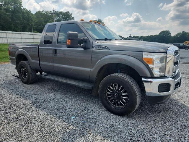 Vin: 1ft7x2b60ceb27278, lot: 59153945, ford f250 super duty 20124