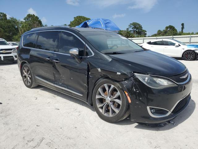2017 CHRYSLER PACIFICA L 2C4RC1GG5HR812080