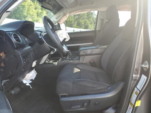 2016 TOYOTA TUNDRA DOU 5TFRW5F1XGX209475