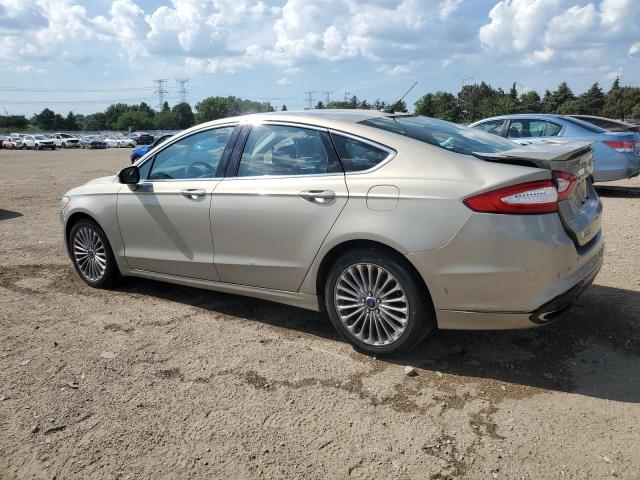 Vin: 3fa6p0k95fr239477, lot: 61176005, ford fusion titanium 20152
