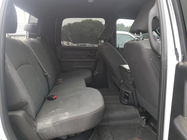 2024 RAM 2500 TRADE 3C6UR5HL5RG203890