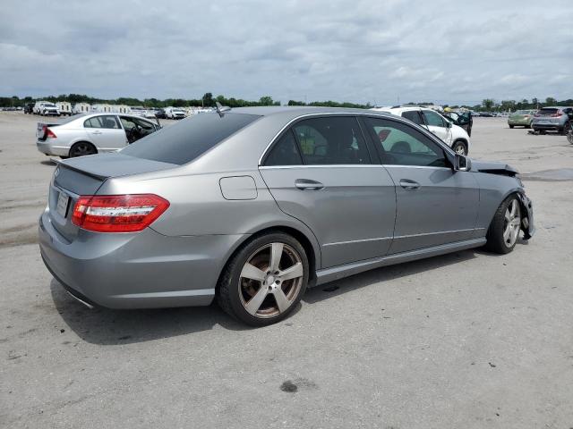 Vin: wddhf5gbxba412886, lot: 61618065, mercedes-benz e-class 350 20113