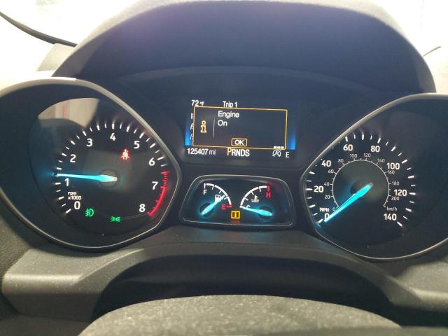2017 FORD ESCAPE TIT 1FMCU9J96HUC96287