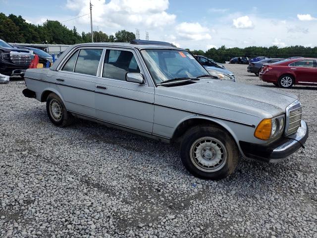 Vin: wdbab33a9ea031137, lot: 61379295, mercedes-benz 300-class dt 19844