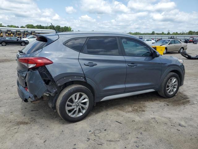 2017 HYUNDAI TUCSON LIM KM8J3CA44HU404269