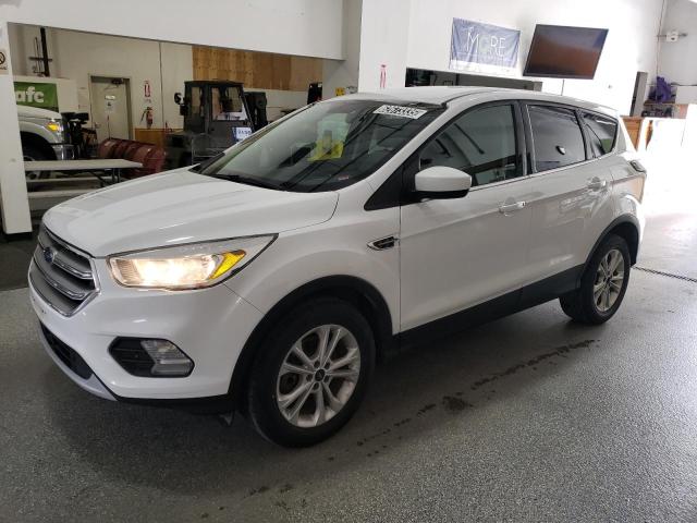 Vin: 1fmcu9g96hua69625, lot: 62673335, ford escape se 2017 img_1
